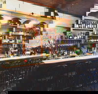 Azabu Juban - Accommodation Brunswick Heads