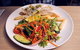 Bluewater Grill - thumb 0