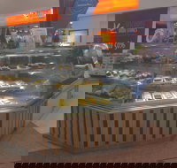 Cafe lex - Accommodation Brunswick Heads