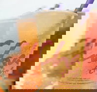 ChaTime - Accommodation Brunswick Heads