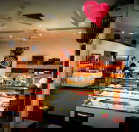 Cucina Al Dente - Accommodation Brunswick Heads