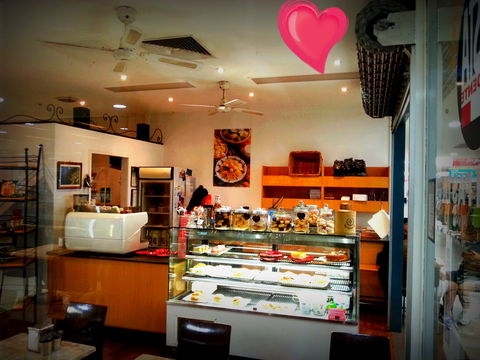 Cucina Al Dente - Accommodation Brunswick Heads 0