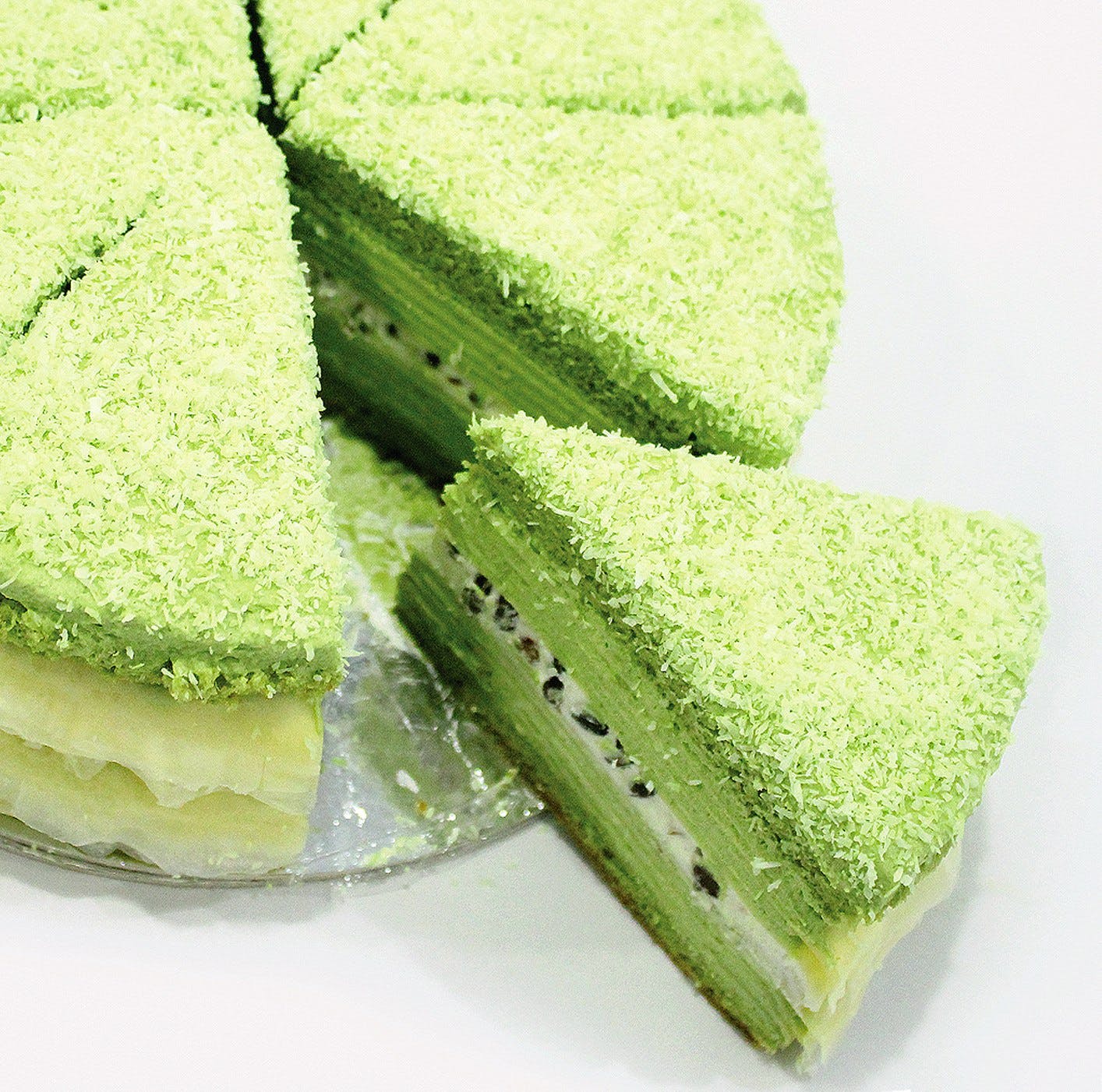 Glen Waverley VIC Accommodation Brunswick Heads