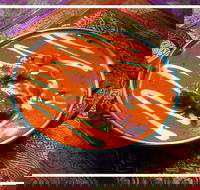 Haveli - Accommodation Brunswick Heads