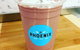 Lil Phoenix - thumb 0