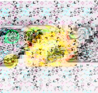 Mad Mex - Baulkham Hills - Accommodation Brunswick Heads