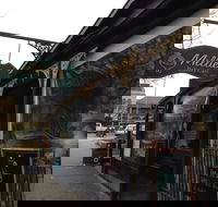 Millie's Bakery - Mount Barker - Accommodation Brunswick Heads