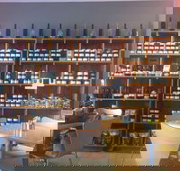 Perenti - Accommodation Brunswick Heads