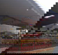 Pizza Kings - Aspendale  Chelsea - Accommodation Brunswick Heads