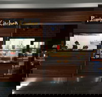 Pum's Kitchen - Accommodation Brunswick Heads