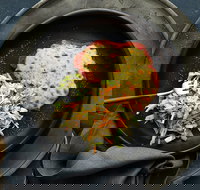 Spirit Station Pier - Accommodation Brunswick Heads