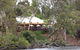 Tahbilk Cafe - thumb 0