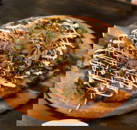 Toku Sushi - Yokine - Accommodation Brunswick Heads