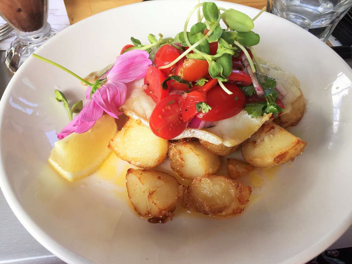 North Arm NSW Accommodation Brunswick Heads