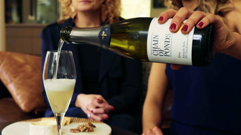 Adelaide Hills-Billies Cheese & Wine Tasting - Accommodation Brunswick Heads 2