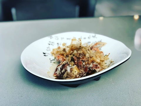 Akira Sushi - Seven Hills - Accommodation Brunswick Heads 0