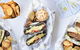 Bagelicious - Hawthorn - thumb 0