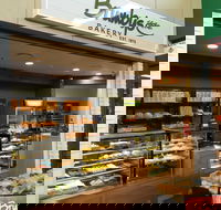 Brumby's - Aspley - Accommodation Brunswick Heads