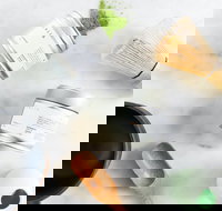 Calia - Chadstone - Accommodation Brunswick Heads