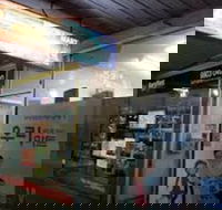 Chickilia - Glen Waverley - Accommodation Brunswick Heads