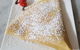 Crepe Cafe - thumb 0