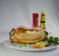Destination Roll - Parramatta - Accommodation Brunswick Heads