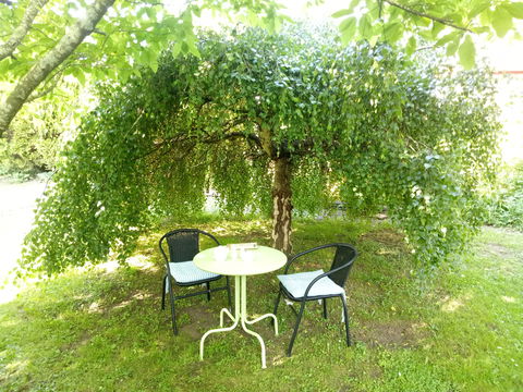 Earthwater Cafe - Accommodation Brunswick Heads 0