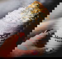 Gloria Jean's Coffees - St Marys