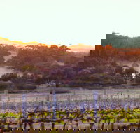 Howling Wolves Wines - Accommodation Brunswick Heads
