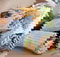 Jimmy Grants - Chadstone - Accommodation Brunswick Heads