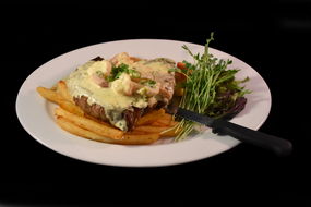 Katherine Restaurants and Takeaway Accommodation Brunswick Heads Accommodation Brunswick Heads