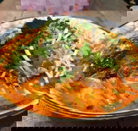 Little Saigon Grill - Accommodation Brunswick Heads