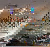 Mayur Indian Restaurant - Accommodation Brunswick Heads