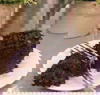 Michel's Patisserie - St Marys