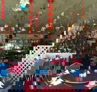 My Place Chinese Restaurant - Accommodation Brunswick Heads