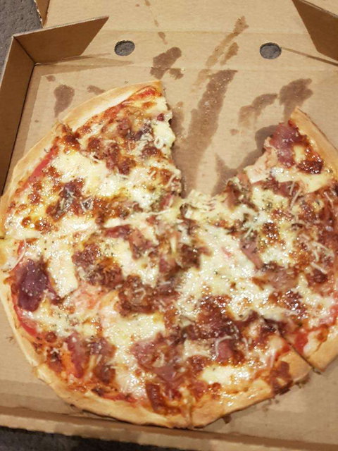 Paradise Valley Hotel - Accommodation Brunswick Heads 0