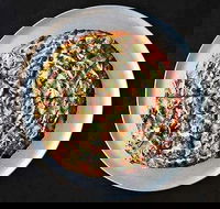 Spice Village Indian Restaurant - Accommodation Brunswick Heads