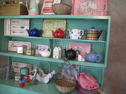 Nannup Restaurants and Takeaway Accommodation Brunswick Heads Accommodation Brunswick Heads