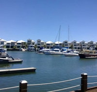 The Press Cafe - Accommodation Brunswick Heads