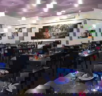 Top Thai Restaurant - Accommodation Brunswick Heads