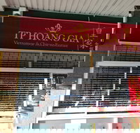 TP Hoang Gia - Accommodation Brunswick Heads