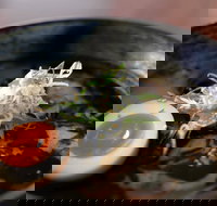 Umami Ramen - Accommodation Brunswick Heads