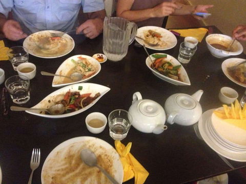 Your Place Thai - Accommodation Brunswick Heads 0