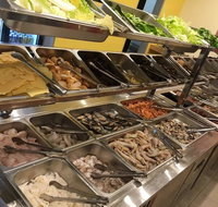2011 Hotpot Seafood Restaurant - Accommodation Brunswick Heads