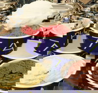 7 Apples - Chadstone - Accommodation Brunswick Heads