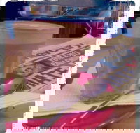 Connania's Coffee Bar - Accommodation Brunswick Heads