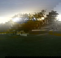 Gloucester Country Club - Accommodation Brunswick Heads