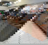 Gloria Jean's Coffees - Caboolture - Accommodation Brunswick Heads