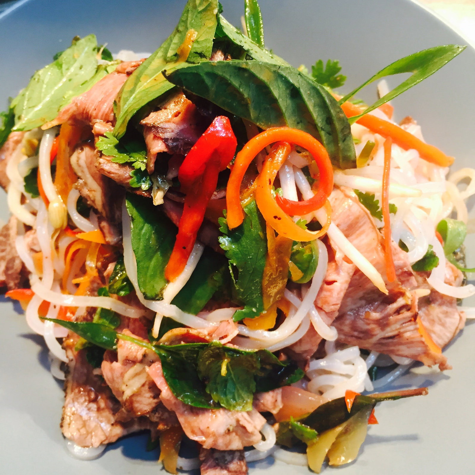 Alexandra VIC Accommodation Brunswick Heads