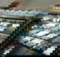 Gusto Bakery - Moonee Ponds